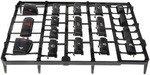 76833 - : HVAC Control Button Kit for Dorman Image