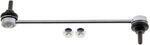 GK90515 - : Suspension Stabilizer Bar Link Kit for MEVOTECH Image