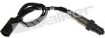 25024768 - : Walker Products 250-24768 Oxygen Sensor 4-W Direct Fit Narrow-Band for Walker Products Inc. - Image