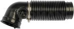 696804 - : Engine Air Intake Hose for Dorman Image