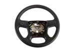 84401281 - : Steering Wheel for ACDelco Image