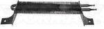 918321 - : Power Steering Oil Cooler for Dorman Image