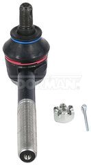 531458 - : Steering Tie Rod End - Front Outer for Dorman Image