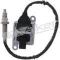 2851122 - : Nitrogen Oxide (NOx) Sensor for Walker Products Inc. - Image
