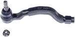 544259 - : Steering Tie Rod End - Front Left Outer for Dorman Image