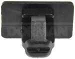 963540D - : Chrysler Cladding Retainer for Dorman Image