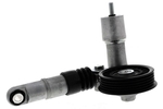 V101593 - : belt tensioner for Vaico Image