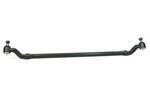 MDS804 - : Steering Center Link - Front for MEVOTECH Image