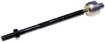 543811 - : Steering Tie Rod End - Front Inner for Dorman Image