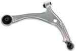 GS601187 - : Suspension Control Arm and Ball Joint Assembly for MEVOTECH Image