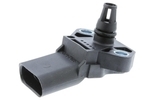 V107211301 - : Sensor, intake manifold pressure for VEMO Image