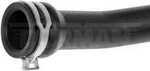 917477 - : Engine Oil Filler Tube - Upper for Dorman Image
