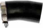 667323 - : Turbocharger Intercooler Pipe for Dorman Image