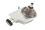 19420677 - : Power Steering Pump for ACDelco Image