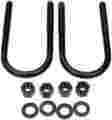 929794 - : U-Bolt Repair Kit - Rear for Dorman Image