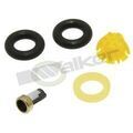 17120 - : Walker Products 17120 Fuel Injector Seal Kit for Walker Products Inc. - Image