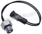 2351613 - : Walker Products 235-1613 Engine Camshaft Position Sensor for Walker Products Inc. - Image