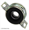 1017952 - : DSHFT CNTR SUP ASSY for Beck Arnley Image