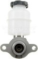 M630034 - : Brake Master Cylinder for Dorman Image