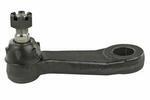 GK8700 - : Steering Pitman Arm for MEVOTECH Image