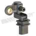 2351229 - : Walker Products 235-1229 Engine Crankshaft Position Sensor for Walker Products Inc. - Image