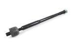 MEV80304 - : Steering Tie Rod End for MEVOTECH Image