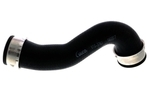 V103761 - : Charger Air Hose for Vaico Image