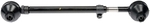 543211 - : Steering Tie Rod End Assembly - Front Left for Dorman Image