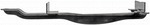 597 - : Battery Hold Down Replacement for Dorman Image