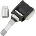 5502416 - : DENSO First Time Fit Tire Pressure Monitoring System (TPMS) Sensor for Denso Image