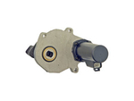 600902 - : Transfer Case Shift Motor for Dorman Image