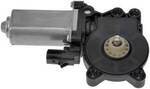 742320 - : Power Window Lift Motor for Dorman Image