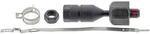 MS50780 - : Steering Tie Rod End - Front Inner for MEVOTECH Image