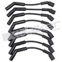9246009B - : ThunderCore PRO 924-6009B Spark Plug Wire Set for Walker Products Inc. - Image