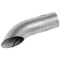 42130 - : Heavy Duty Exhaust Tail Pipe 5" Inlet (OD) for Walker Exhaust Image