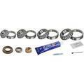 SDK339N - : SKF Differential Rebuild Kit SDK339-N - Rear for SKF Image