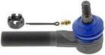 MES3009R - : Steering Tie Rod End - Front Left Inner, Front Left Outer for MEVOTECH Image