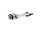 V101622 - : engine mounting for Vaico Image