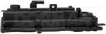 264774 - : Engine Valve Cover - Front for Dorman Image