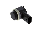 V95720065 - : Sensor, parking distance control for VEMO Image