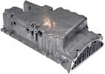 264730 - : Engine Oil Pan for Dorman Image
