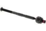 GS86731 - : Steering Tie Rod End for MEVOTECH Image