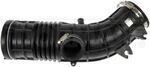 696157 - : Engine Air Intake Hose for Dorman Image