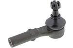 GS25603 - : Steering Tie Rod End - Front Right Outer for MEVOTECH Image