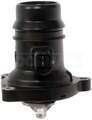 9022080 - : Integrated Thermostat Housing Assembly - Water Pump for Dorman Image