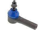 MS40675 - : Steering Tie Rod End - Front Outer for MEVOTECH Image
