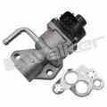 5705019 - : Walker Products 570-5019 EGR Valve for Walker Products Inc. - Image