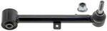 CMS861054 - : Lateral Arm and Ball Joint Assembly for MEVOTECH Image