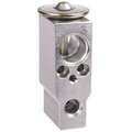 4752094 - : 2007-2011 Honda CR-V A/C Expansion Valve - Denso 475-2094 for Denso Image