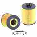 57175 - : WIX Cartridge Lube Metal Free Filter for WIX Image